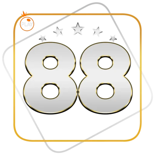Logo dam88