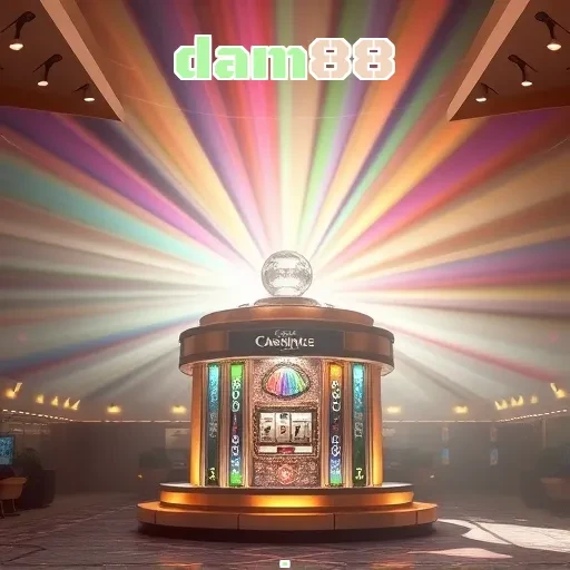 dam88 Permainan Poker