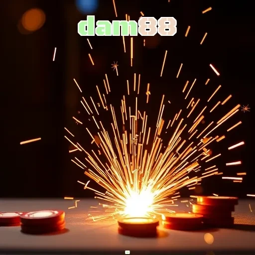 dam88 Pendaftaran Anggota